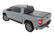 Hard Roll Up Bed Cover | 5'7" Bed | Toyota Tundra 2WD/4WD (2007-2021)
