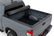 Hard Roll Up Bed Cover | 5'7" Bed | Toyota Tundra 2WD/4WD (2007-2021)