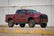 6 Inch Lift Kit | 22XL | Vertex/V2 | Rear Coils | Ram 1500 4WD (2025-2026)