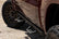 SRL2 Adj Aluminum Step | Crew Cab | Ram 1500 (19-26)/1500 TRX (21-24) 