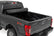 Hard Roll Up Bed Cover | 6'10" Bed | Ford F-250/F-350 Super Duty (17-26)