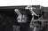 Hard Roll Up Bed Cover | 6'10" Bed | Ford F-250/F-350 Super Duty (17-26)