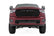 6 Inch Lift Kit | N3 Struts | Rear Coils | Ram 1500 4WD (2025-2026)