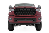6 Inch Lift Kit | 22XL | Vertex/V2 | Rear Coils | Ram 1500 4WD (2025-2026)