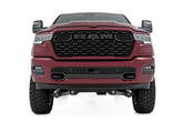 6 Inch Lift Kit | 22XL | M1 Struts | Rear Coils | Ram 1500 4WD (2025-2026)