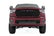 6 Inch Lift Kit | 22XL | Ram 1500 4WD (2025-2026)