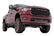 6 Inch Lift Kit | N3 Struts | Rear Coils | Ram 1500 4WD (2025-2026)
