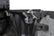 Hard Roll Up Bed Cover | 5'7" Bed | Ford F-150 (15-26)/F-150 Lightning (22-26)