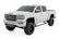 Power Running Boards | HT-Series | Crew Cab | Chevy/GMC 1500/2500HD/3500HD 2WD/4WD
