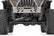 HD Steering Kit | V2 Stabilizer Combo | Jeep Cherokee XJ/Comanche MJ/Wrangler TJ