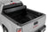 Hard Roll Up Bed Cover | 5' Bed | Chevy/GMC Canyon/Colorado 2WD/4WD (15-22)