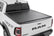 Hard Roll Up Bed Cover | 5'7" Bed | Ram 1500 (19-26)/1500 TRX (21-24) 
