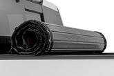 Hard Roll Up Bed Cover | 5'7" Bed | Ram 1500 (19-26)/1500 TRX (21-24) 