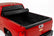 Hard Roll Up Bed Cover | 6'7" Bed | Chevy/GMC Sierra/Silverado 1500 (07-13)