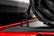 Hard Roll Up Bed Cover | 6'7" Bed | Chevy/GMC Sierra/Silverado 1500 (07-13)