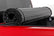 Hard Roll Up Bed Cover | 6'7" Bed | Chevy/GMC Sierra/Silverado 1500 (07-13)