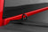 Hard Roll Up Bed Cover | 5'9" Bed | Chevy/GMC 1500 (14-18 & Classic)
