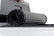 Hard Roll Up Bed Cover | 6'9" Bed | Chevy/GMC  Silverado/Sierra 2500HD/3500HD (20-26)