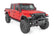 RPT2 Running Board | Jeep Gladiator JT 4WD (2020-2026)
