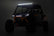 LED Light Kit | Front Mount | 40" Spectrum Single Row | Polaris RZR XP 4 1000 (2024)