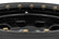 Steel Simulated Bead Lock Wheel | Black | 17x9 | 5x5 | 3.30 Bore | -12