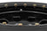 Steel Simulated Bead Lock Wheel | Black | 17x9 | 6x5.5 | 4.25 Bore | -12