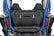 Cargo Box | 2 & 4 Seater | Honda Talon 1000 