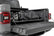 Truck Bed Cargo Storage Box | Easy Access | Compact Truck 48"