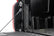 Bed Stiffener Kit | Toyota Tundra 2WD/4WD (2022-2026)