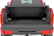 Bed Stiffener Kit | Toyota Tundra 2WD/4WD (2022-2026)