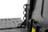 Bed Stiffener Kit | Toyota Tundra 2WD/4WD (2022-2026)