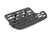 Dash Mount | 8" Mag Safe Mount Kit | 8in Screen | Ram 1500 2WD/4WD (19-26)
