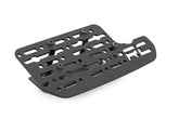Dash Mount | 8" Non-Mag Safe Mount Kit | 8in Screen | Ram 1500 2WD/4WD (19-26)