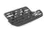 Dash Mount | 10" Non-Mag Safe Mount Kit | 10in Screen | Ram 1500 (19-26)