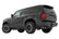 1 Inch Leveling Kit | Toyota Land Cruiser 4WD (2024-2026)