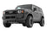 1 Inch Leveling Kit | Toyota Land Cruiser 4WD (2024-2026)