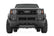 1 Inch Leveling Kit | Toyota Land Cruiser 4WD (2024-2026)