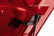 Hood Struts | Hydraulic | Toyota Tacoma 2WD/4WD (2024-2026)