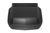 Hood Scoop | GB8 Mosaic Black | Chevy Silverado 1500 2WD/4WD (2019-2026)
