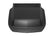 Hood Scoop | GB8 Mosaic Black | Chevy Silverado 1500 2WD/4WD (2019-2026)