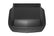 Hood Scoop | GXP Lakeshore Blue | Chevy Silverado 1500 2WD/4WD (2019-2026)