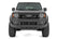 3.5 Inch Lift Kit | N3 | Toyota Land Cruiser 4WD (2024-2026)