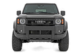 3.5 Inch Lift Kit | M1 | Toyota Land Cruiser 4WD (2024-2026)