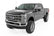 Hood Protector | Ford F-250/F-350 Super Duty 2WD/4WD (2023-2026)