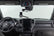 Dash Mount | 8" Non-Mag Safe Mount Kit | 8in Screen | Ram 1500 2WD/4WD (19-26)