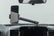 Dash Mount | 8" Non-Mag Safe Mount Kit | 12in Screen | Ram 1500 (19-26)