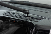 Dash Mount | 8" Non-Mag Safe Mount Kit | 12in Screen | Ram 1500 (19-26)