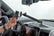 Dash Mount | 8" Mag Safe Mount Kit | 8in Screen | Ram 1500 2WD/4WD (19-26)