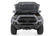 Hood Struts | Hydraulic | Toyota Tacoma 2WD/4WD (2016-2023)