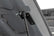 Hood Struts | Hydraulic | Toyota Tacoma 2WD/4WD (2016-2023)